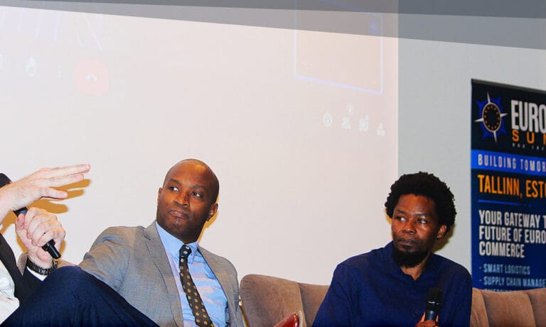 João Bernardo Vieira