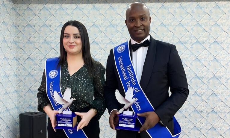 João Bernardo Vieira