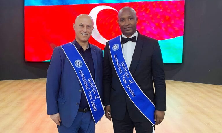 João Bernardo Vieira