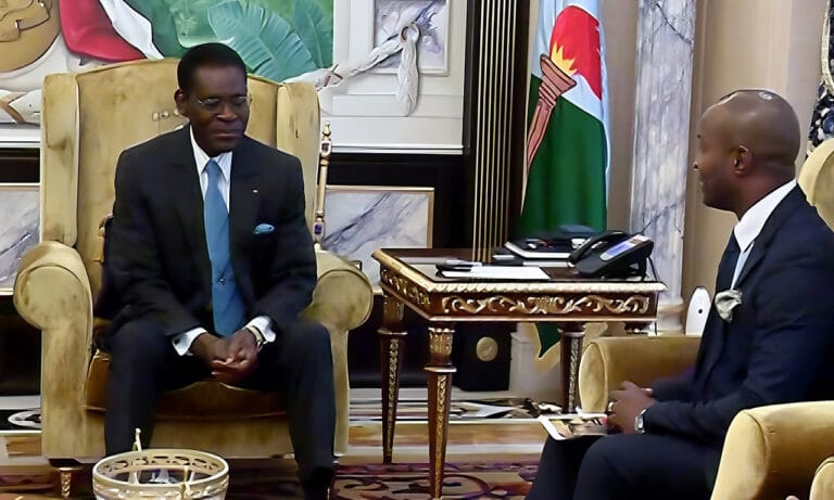 João Bernardo Vieira