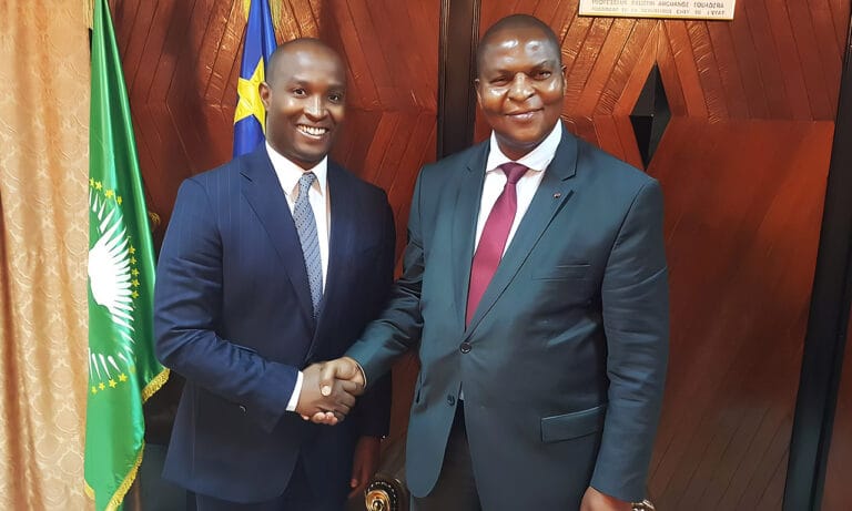 João Bernardo Vieira