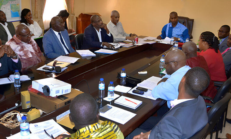 João Bernardo Vieira