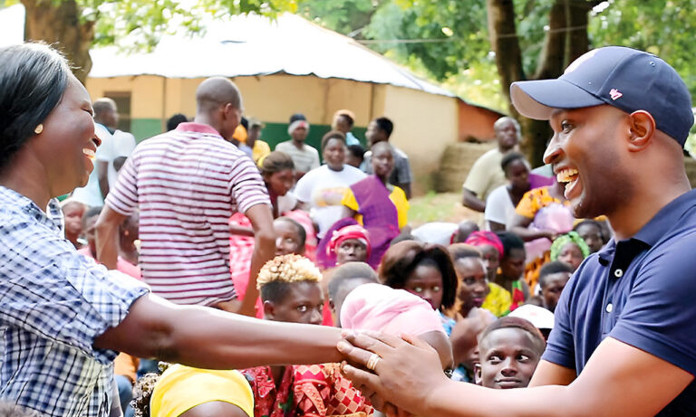 João Bernardo Vieira