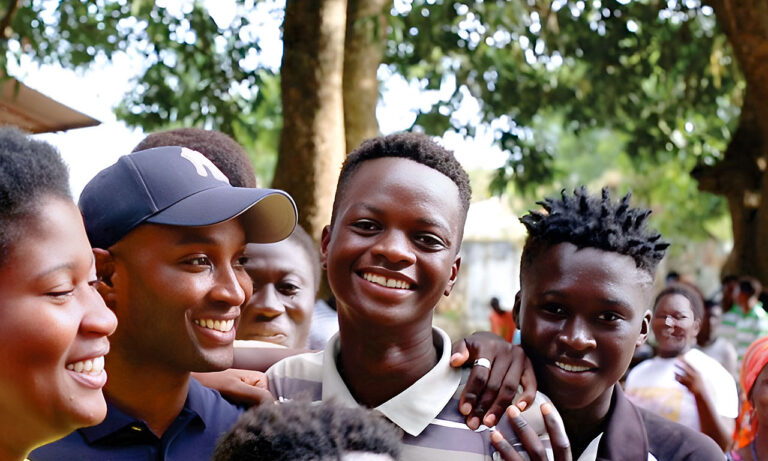 João Bernardo Vieira