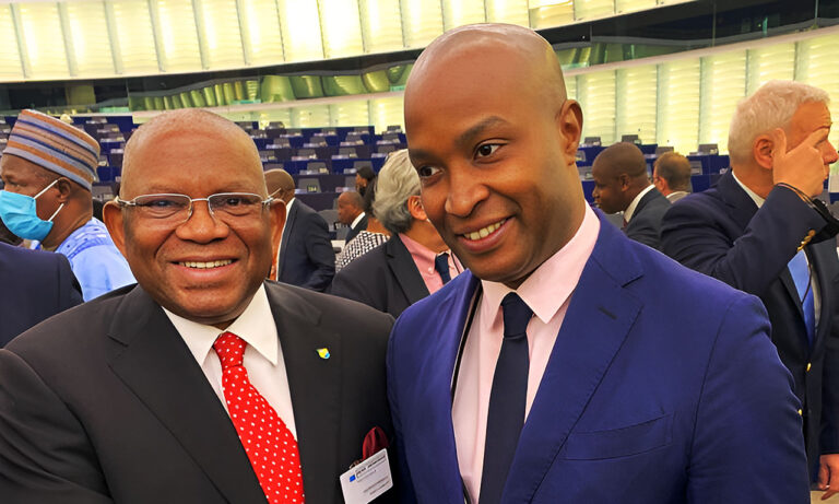 João Bernardo Vieira