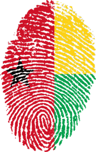 João Bernardo Vieira