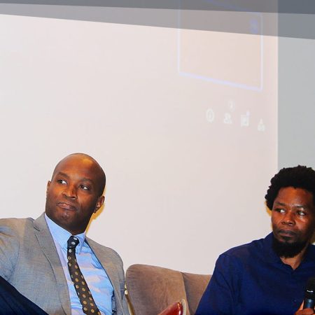 João Bernardo Vieira