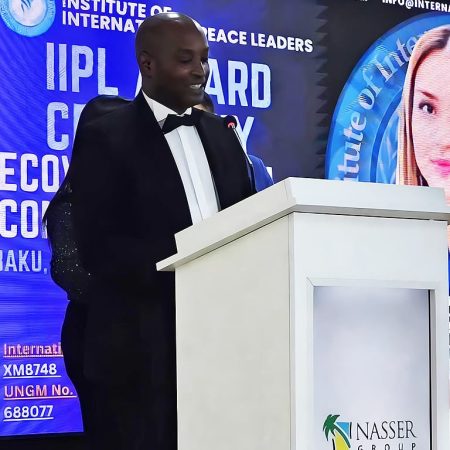 João Bernardo Vieira