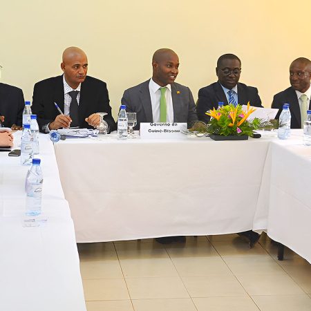 João Bernardo Vieira