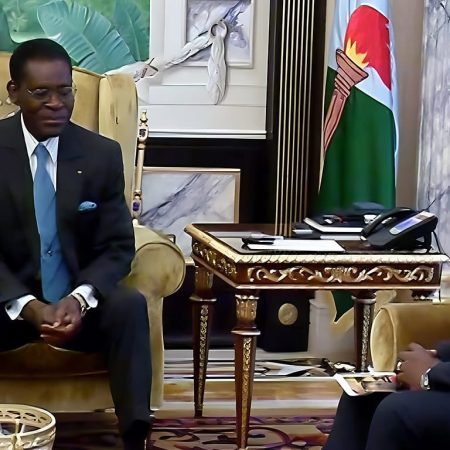 João Bernardo Vieira