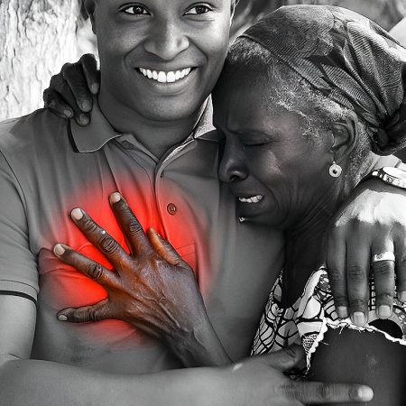 João Bernardo Vieira